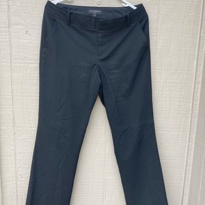 Banana Republic Dress Pants